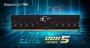 DDR5-4800-Arbeitsspeicher: 32 GiByte kosten 400 Dollar bei Teamgroup (1)