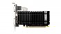 MSI GeForce GT 730