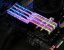 G.Skill Trident Z Royal F4-3200C16Q-64GTRS