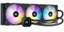 Corsair H170i Elite Capellix (1)