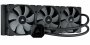 Corsair H170i Elite Capellix (2)