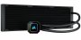 Corsair H170i Elite Capellix (3)