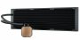 Corsair H170i Elite Capellix (4)
