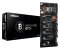 Asrock H510 Pro BTC+: Rocket Lake-Mainboard für Miner hat viele PCIx16-Ports (4)