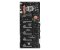 Asrock H510 Pro BTC+: Rocket Lake-Mainboard für Miner hat viele PCIx16-Ports (1)