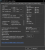 HWINFO_10 (Sensor-Options)
