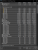 HWINFO_11 (Sensors)