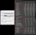 HWINFO_12 (Sensors_Benchmark)