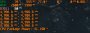 HWINFO_13 (OSD)