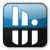 HWINFO_2 (Logo)