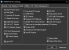 HWINFO_5 (Optionen_2)