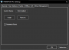 HWINFO_7 (Optionen_4)