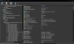 HWINFO_9 (Hardware-Report)