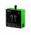 Razer Hammerhead True Wireless X: Airpods-Konkurrenz mit LED-Beleuchtung angekündigt (3)