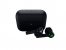 Hammerhead True Wireless X 2021 Render 01