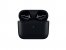 Hammerhead True Wireless X 2021 Render 02