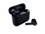 Hammerhead True Wireless X 2021 Render 03