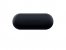 Hammerhead True Wireless X 2021 Render 04