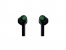 Hammerhead True Wireless X 2021 Render 05 Front