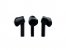 Hammerhead True Wireless X 2021 Render 06