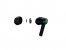 Hammerhead True Wireless X 2021 Render 08