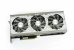 Palit RTX 3080 Ti GameRock OC_1