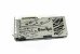Palit RTX 3080 Ti GameRock OC_2
