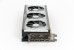 Palit RTX 3080 Ti GameRock OC_4