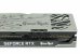 Palit RTX 3080 Ti GameRock OC_3