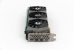 Zotac RTX 3080 Ti AMP Holoblack_3
