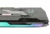 Zotac RTX 3080 Ti AMP Holoblack_2