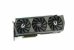 Zotac RTX 3080 Ti AMP Holoblack_1
