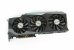 Gigabyte RTX 3080 Ti Gaming OC_1