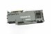 Gigabyte RTX 3080 Ti Gaming OC_2