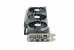 Gigabyte RTX 3080 Ti Gaming OC_4