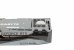 Gigabyte RTX 3080 Ti Gaming OC_3