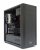 PCGH-Allround-PC 3060-Edition (Abbildung kann vom Original abweichen) (10)