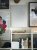 Ikea Symfonisk Bilderrahmen mit integriertem Wifi Lautsprecher von Sonos und austauschbarer Front 02