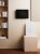 Ikea Symfonisk Rahmen mit integriertem Lautsprecher