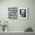 Ikea Symfonisk Bilderrahmen mit integriertem Wifi Lautsprecher von Sonos 01