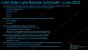 Alder Lake: Neues zu den Kernkonfigurationen und Release (2)