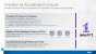 <strong>Sapphire Rapids kommt mit DDR5, PCIE 5.0, HBM2 ab 2022</strong> (11)