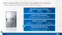 Sapphire Rapids: Xeon mit 20 Kernen im Geekbench (1)