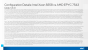 <strong>Sapphire Rapids kommt mit DDR5, PCIE 5.0, HBM2 ab 2022</strong> (22)