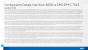 <strong>Sapphire Rapids kommt mit DDR5, PCIE 5.0, HBM2 ab 2022</strong> (23)