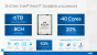 <strong>Sapphire Rapids kommt mit DDR5, PCIE 5.0, HBM2 ab 2022</strong> (5)