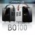 Jonsplus BO 100 Gehäuse