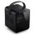 Jonsplus BO100 Schwarz 1 