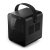 Jonsplus BO100 Schwarz 2 