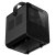 Jonsplus BO100 Schwarz 4 